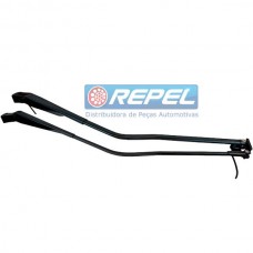 Braço Limpador Para-brisa Caterpillar 487-6811 Caterpillar 4876811