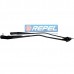 Braço Limpador Para-brisa Caterpillar 487-6811 Caterpillar 4876811