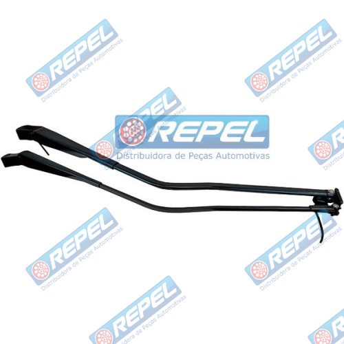 Braço Limpador Para-brisa Caterpillar 487-6811 Caterpillar 4876811