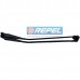 Haste Limpador Caterpillar 373-2414 Caterpillar 3732414