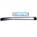 Haste Limpador Caterpillar 373-2414 Caterpillar 3732414
