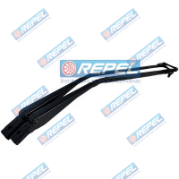 Haste Limpador Caterpillar 373-2414 Caterpillar 3732414