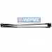 Haste Limpador Caterpillar 373-2414 Caterpillar 3732414