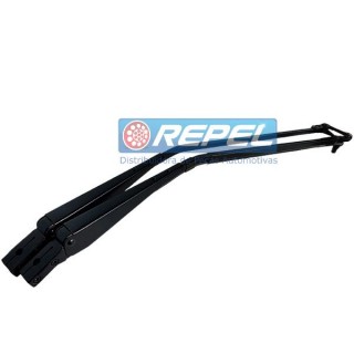 Haste Limpador Caterpillar 373-2414 Caterpillar 3732414