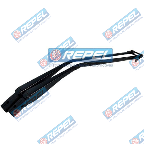 Haste Limpador Caterpillar 373-2414 Caterpillar 3732414