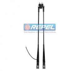 Haste Limpador Caterpillar 368-4853 Caterpillar 3684853