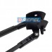 Haste Limpador Doga 1283303GA04 Doga 128.3303.GA.04 