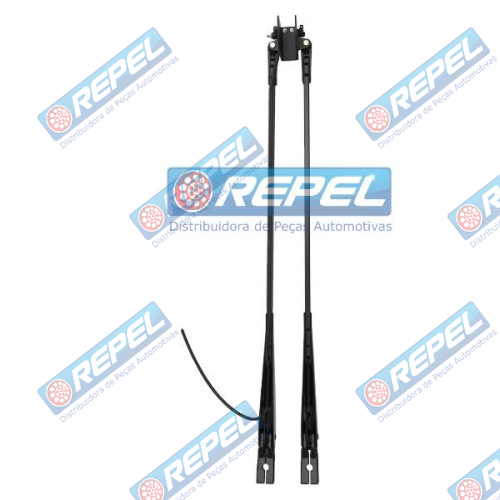 Haste Limpador Caterpillar 368-4853 Caterpillar 3684853