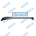 Palheta Limpador Doga 1283544GA04 John Deere FF802436