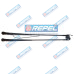 Palheta Limpador Doga 1283544GA04 John Deere FF802436