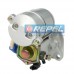 Motor Partida Denso 12V 13D Yanmar 3TNV82A 3TNV88 3TNV84T Motores Geradores E Torres Iluminação Force 15