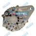 Alternador Hitachi LR235-705 Yanmar 12990077240 12900-77240