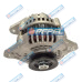 Alternador Hitachi LR235-705 Yanmar 12990077240 12900-77240