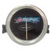 Amperimetro 30 Amperes Massey Ferguson MF CBT 12V 52MM