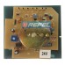 Tacometro (Contagiro) 3000 Rpm 24V Scania Série 4 124 114 94 98> Série P/G/R/T