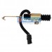 Válvula Solenoide 13026882 Deutz 13026882-24V
