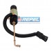 Válvula Solenoide 13026882 Deutz 13026882-24V