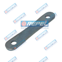 Tira Esteira Macdon 130283 Macdon 130283WCCO