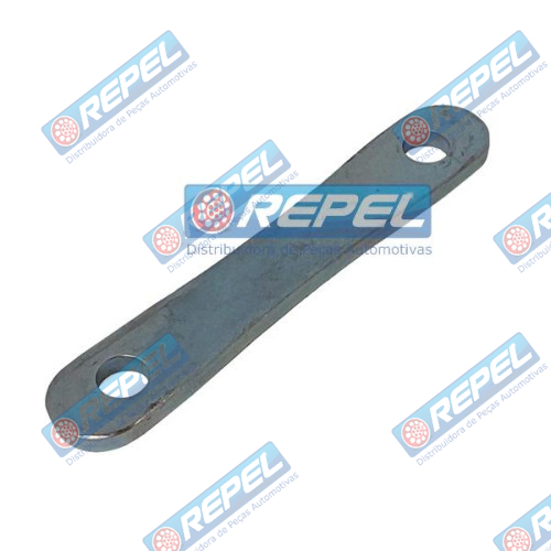 Tira Esteira Macdon 130283 Macdon 130283WCCO