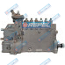 Bomba Injetora Combustível Deutz 13030186 Weichai 4110000054218 SDLG 4110000054218 Bomba Injetora Combustível Deutz 13030186 Weichai 4110000054218 SDLG 4110000054218