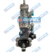 Bomba Injetora Combustível Deutz 13030186 Weichai 4110000054218 SDLG 4110000054218 Bomba Injetora Combustível Deutz 13030186 Weichai 4110000054218 SDLG 4110000054218