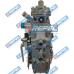 Bomba Injetora Combustível Deutz 13030186 Weichai 4110000054218 SDLG 4110000054218 Bomba Injetora Combustível Deutz 13030186 Weichai 4110000054218 SDLG 4110000054218