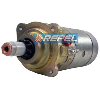 Motor Partida Prestolite 1327A431 Perkins 2873303 Perkins 2873326 Perkins 2873335 Motor Partida Prestolite 1327A431 Perkins 2873303 Perkins 2873326 Perkins 2873335
