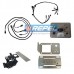 Kit Piloto Hidráulico Raven 1329BR Raven KIT1329BR