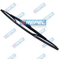 Palheta Limpador Doga 1330345GA04 Valtra 32702200