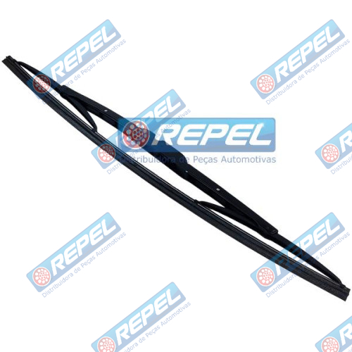 Palheta Limpador Doga 1330345GA04 Valtra 32702200