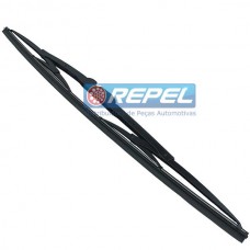 Haste Limpador Case 82003345 New Holland 82003345 CNH 82003345   