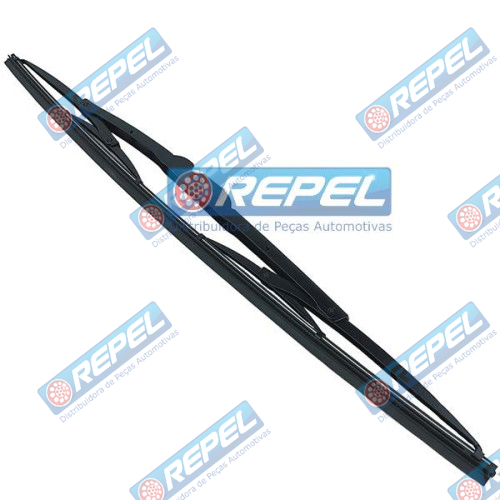 Haste Limpador Valtra 6227675M1 MF 6227675M1 AGCO 6227675M1