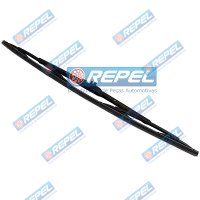 Palheta Limpador JCB 714/40344 JCB 71440344 Doga 1330360GA04