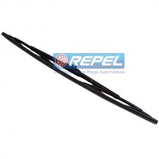 Palheta Limpador JCB 714/40344 JCB 71440344 Doga 1330360GA04