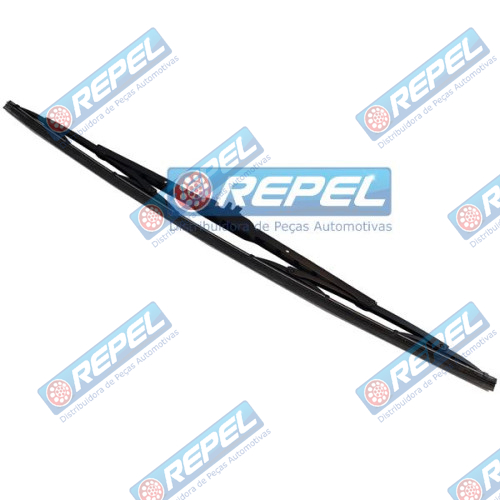 Palheta Limpador JCB 714/40344 JCB 71440344 Doga 1330360GA04