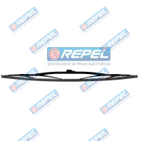 Palheta Limpador Caterpillar 101-0745 Caterpillar 1010745 