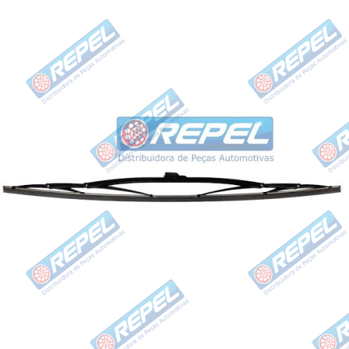 Palheta Limpador Caterpillar 6V-5851 Caterpillar 6V5851 Palheta Limpador Caterpillar 6V-5851 Caterpillar 6V5851
