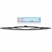 Palheta Limpador Caterpillar 8C-5060 Caterpillar 8C5060 