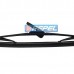 Palheta Limpador Doga 1340730GA04 Valtra, 81514100 AGCO  81514100
