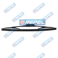 Palheta Limpador Doga 1340730GA04 Valtra, 81514100 AGCO  81514100