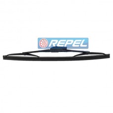 Palheta Limpador Doga 1340730GA04 Valtra, 81514100 AGCO  81514100