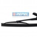 Palheta Limpador Doga 1340730GA04 Valtra, 81514100 AGCO  81514100