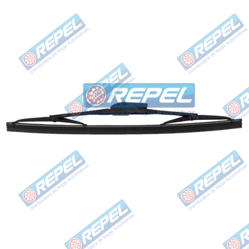 Palheta Limpador Doga 1340730GA04 Valtra, 81514100 AGCO  81514100