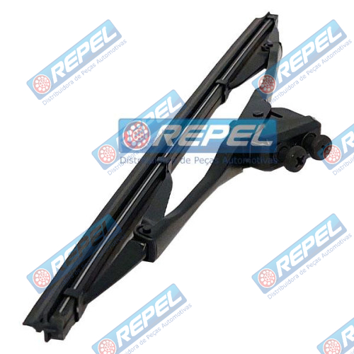 Palheta Limpador Doga 1341628GA04 Doga 134.1628.GA.04 Atlas Copco 5580 0042 82 Atlas 5580004282  