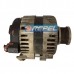 Alternador GM 13500577