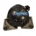 Alternador GM 13500577