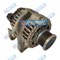Alternador GM 13500577 Alternador GM 13500577