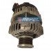 Alternador GM 13500577