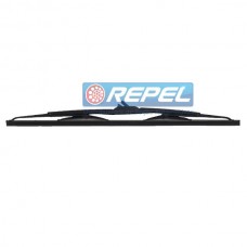 Palheta Limpador Caterpillar 1258175 Caterpillar 125-8175 