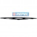 Palheta Limpador Caterpillar 6W3924 Caterpillar 6W-3924